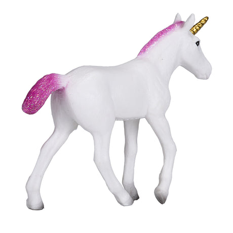 Mojo Fantasy Baby Einhorn rosa – 387288
