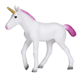 Mojo Fantasy Baby Einhorn rosa – 387288