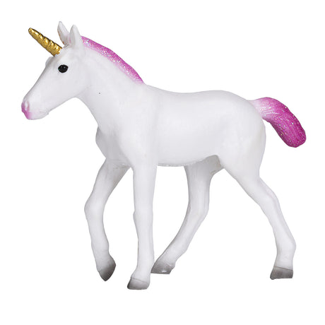 Mojo Fantasy Baby Einhorn rosa – 387288