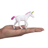 Mojo Fantasy Baby Einhorn rosa – 387288
