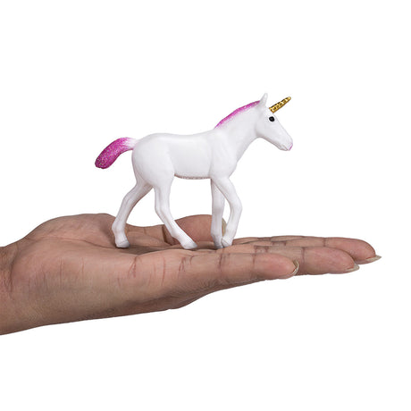 Mojo Fantasy Baby Einhorn rosa – 387288