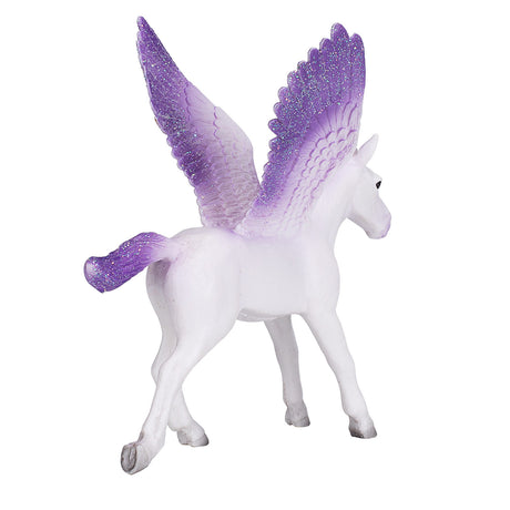Mojo Fantasy Baby Pegasus Flieder – 387289