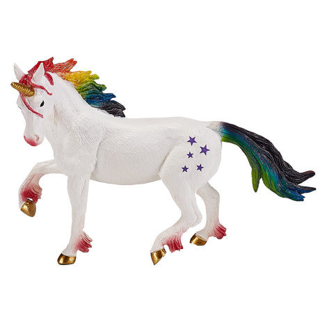 Mojo Fantasy-Einhorn-Regenbogen – 387296