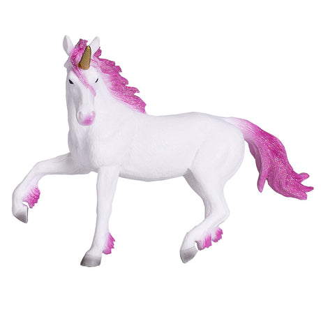 Mojo Fantasie-Einhorn rosa – 387297