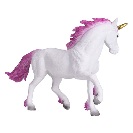 Mojo Fantasie-Einhorn rosa – 387297
