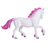 Mojo Fantasie-Einhorn rosa – 387297