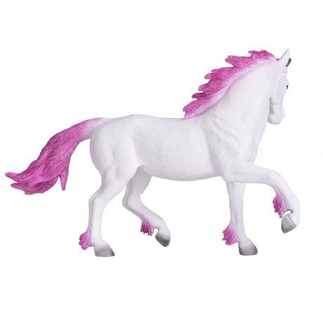 Mojo Fantasie-Einhorn rosa – 387297