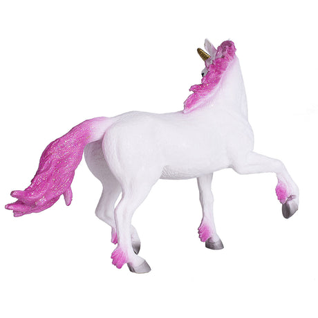 Mojo Fantasie-Einhorn rosa – 387297