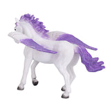 Mojo Fantasy Pegasus Flieder – 387298