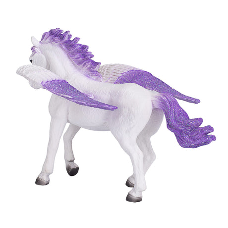 Mojo Fantasy Pegasus Flieder – 387298