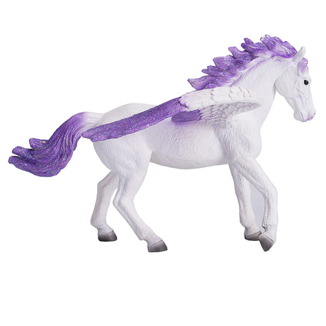 Mojo Fantasy Pegasus Flieder – 387298