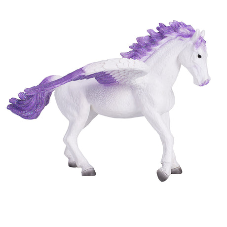 Mojo Fantasy Pegasus Flieder – 387298