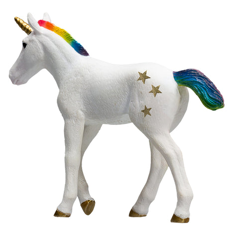 Mojo Fantasy Baby Einhorn Regenbogen – 387360