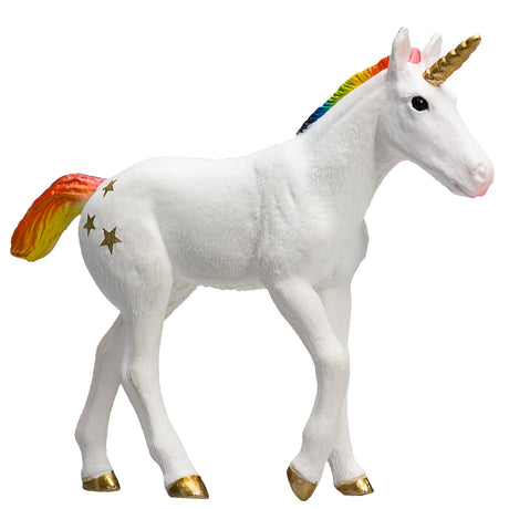 Mojo Fantasy Baby Einhorn Regenbogen – 387360