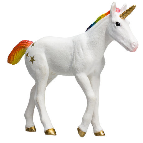 Mojo Fantasy Baby Einhorn Regenbogen – 387360