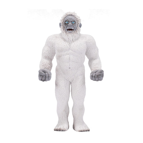 Mojo-Fantasie-Yeti-Figur – 386510