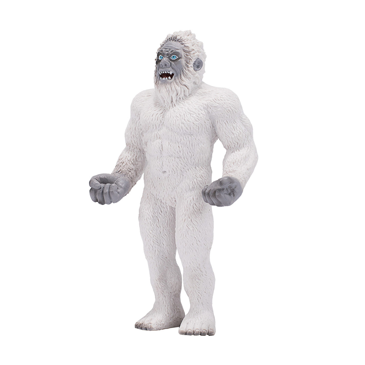 Mojo-Fantasie-Yeti-Figur – 386510