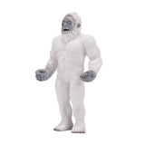 Mojo-Fantasie-Yeti-Figur – 386510