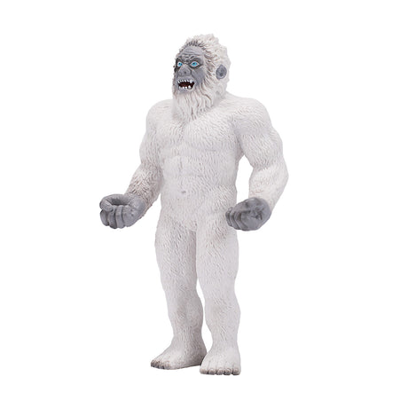 Mojo-Fantasie-Yeti-Figur – 386510