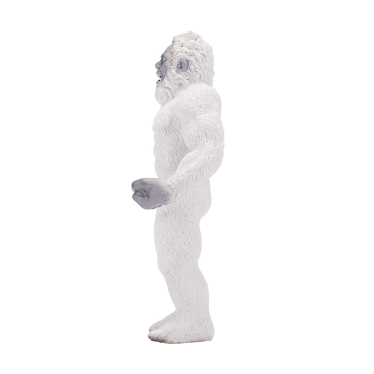 Mojo-Fantasie-Yeti-Figur – 386510