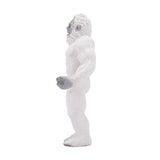 Mojo-Fantasie-Yeti-Figur – 386510