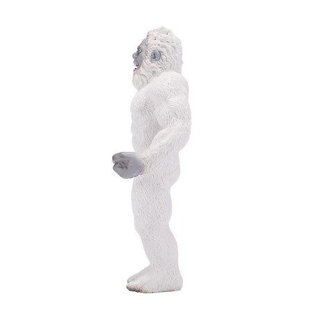 Mojo-Fantasie-Yeti-Figur – 386510