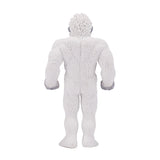 Mojo-Fantasie-Yeti-Figur – 386510