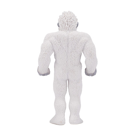Mojo-Fantasie-Yeti-Figur – 386510
