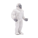 Mojo-Fantasie-Yeti-Figur – 386510