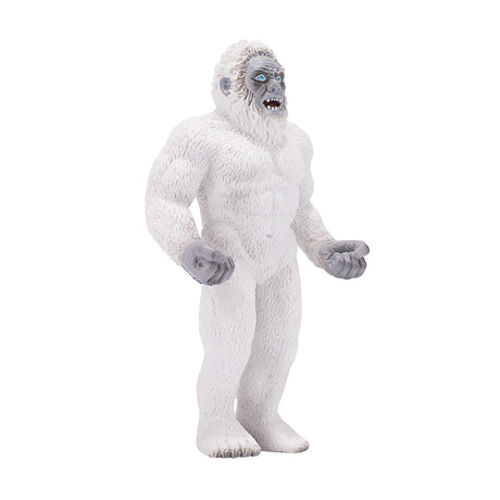 Mojo-Fantasie-Yeti-Figur – 386510