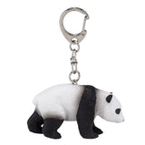 Mojo Schlüsselanhänger Pandababy – 387454