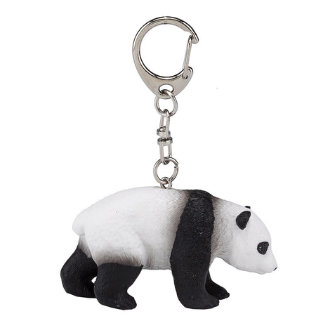 Mojo Schlüsselanhänger Pandababy – 387454