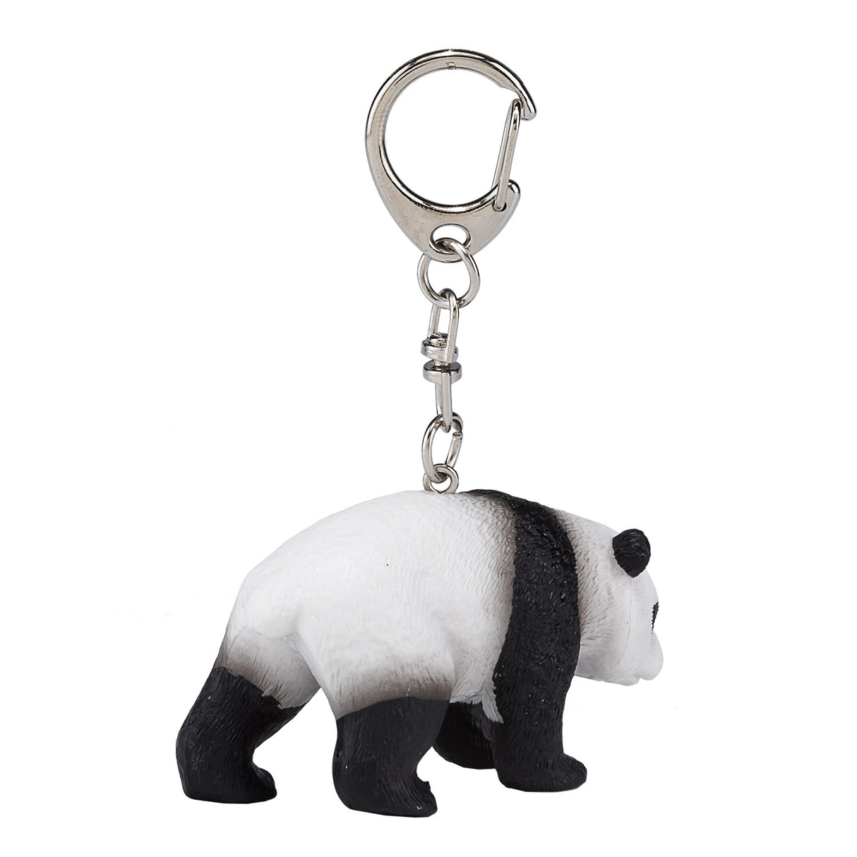 Mojo Schlüsselanhänger Pandababy – 387454