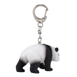 Mojo Schlüsselanhänger Pandababy – 387454