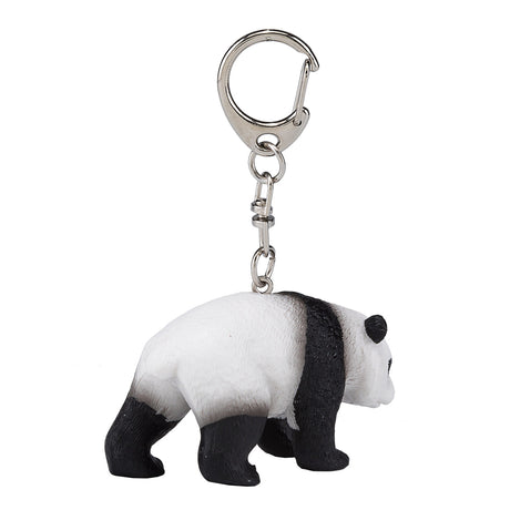 Mojo Schlüsselanhänger Pandababy – 387454