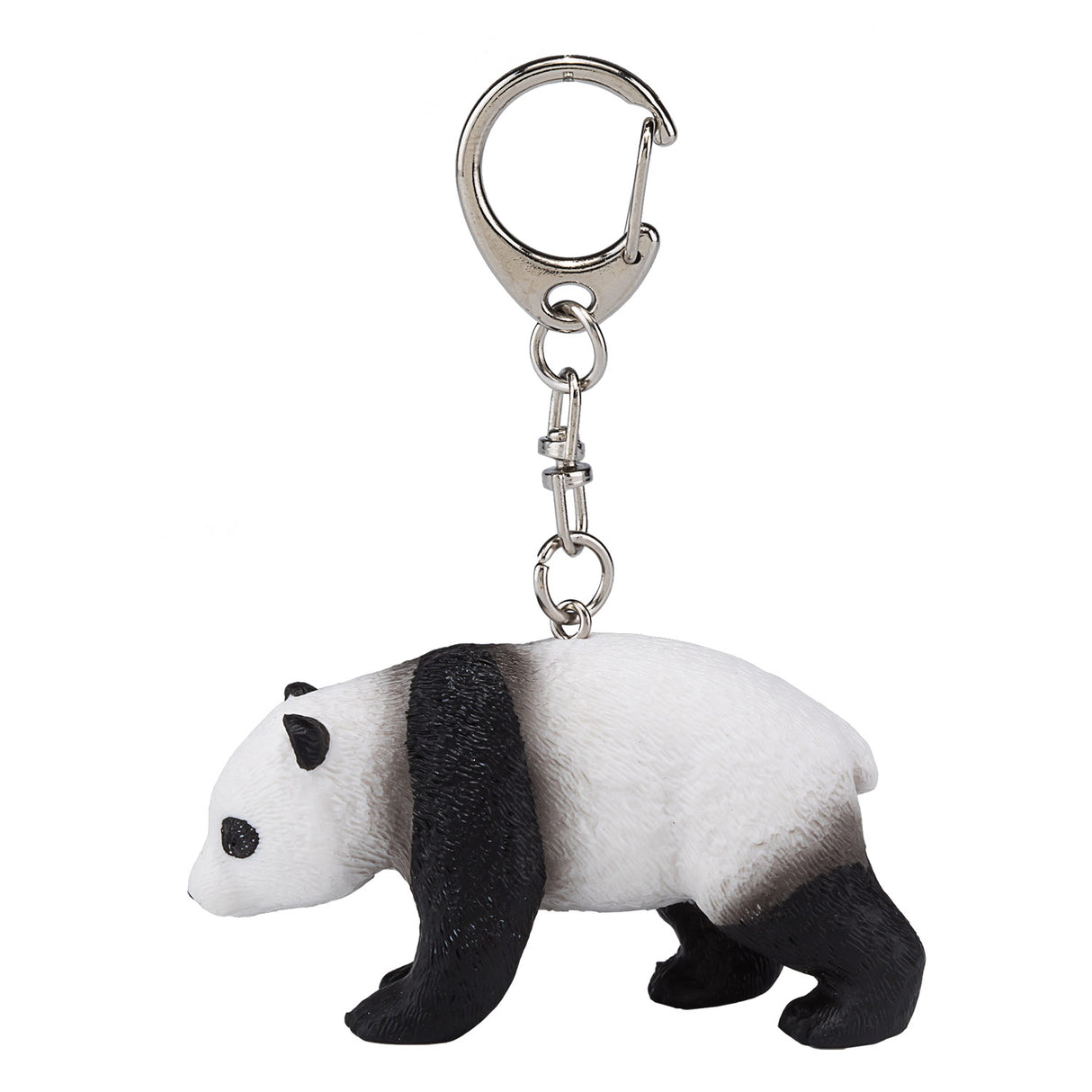 Mojo Schlüsselanhänger Pandababy – 387454