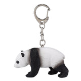 Mojo Schlüsselanhänger Pandababy – 387454