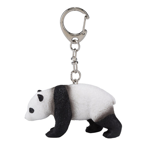 Mojo Schlüsselanhänger Pandababy – 387454