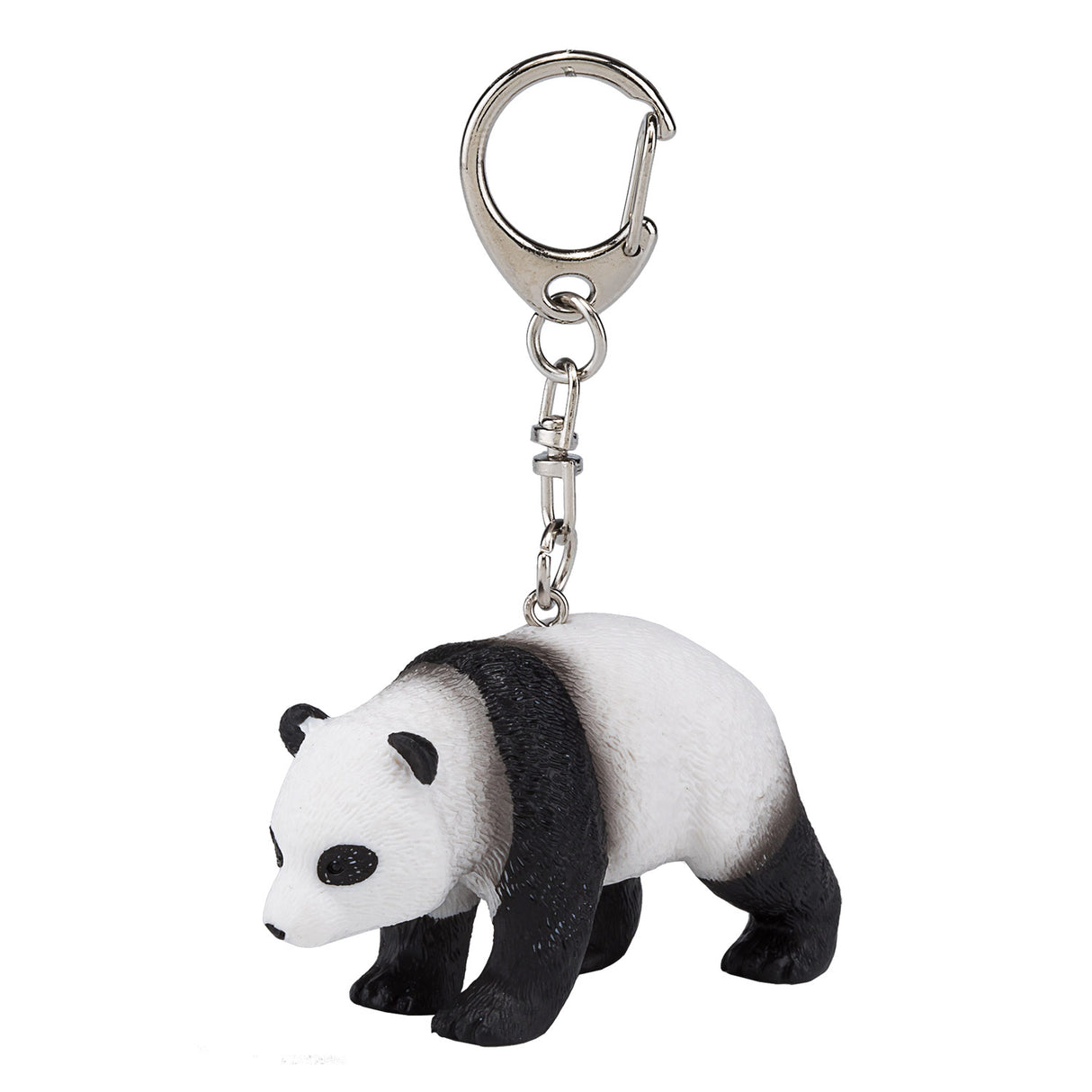 Mojo Schlüsselanhänger Pandababy – 387454