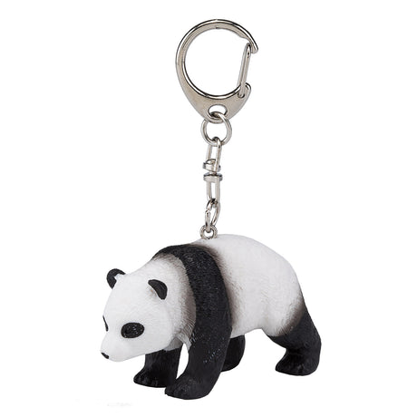 Mojo Schlüsselanhänger Pandababy – 387454