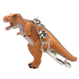 Mojo Schlüsselanhänger Tyrannosaurus Rex – 387445