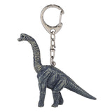 Mojo Schlüsselanhänger Brachiosaurus – 387446