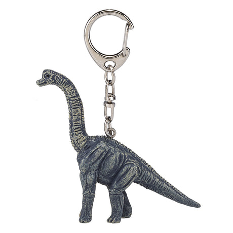 Mojo Schlüsselanhänger Brachiosaurus – 387446