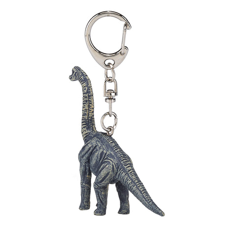 Mojo Schlüsselanhänger Brachiosaurus – 387446