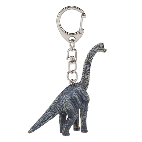 Mojo Schlüsselanhänger Brachiosaurus – 387446