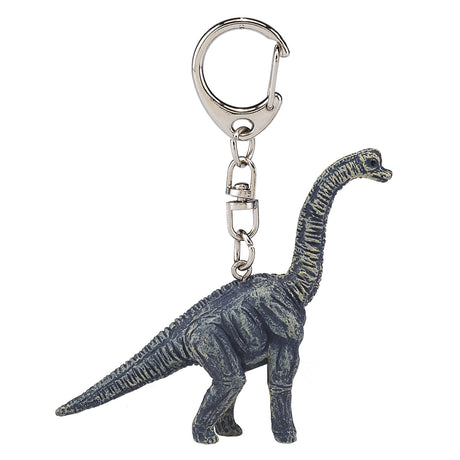 Mojo Schlüsselanhänger Brachiosaurus – 387446