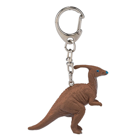 Mojo-Schlüsselanhänger Parasaurolophus – 387447