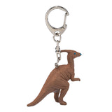 Mojo-Schlüsselanhänger Parasaurolophus – 387447