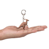 Mojo-Schlüsselanhänger Parasaurolophus – 387447