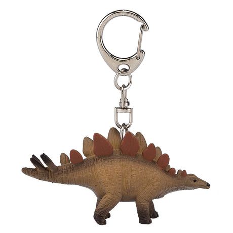 Mojo Schlüsselanhänger Stegosaurus – 387448